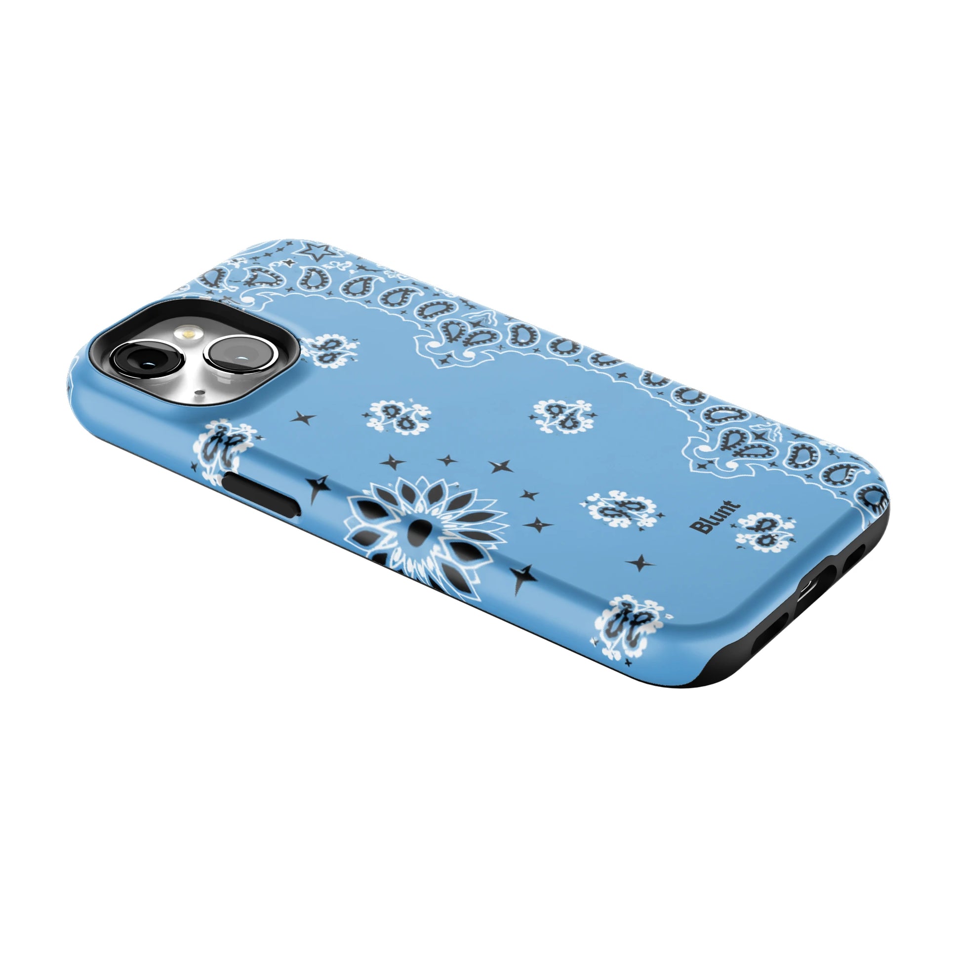 Iphone_15_Iphone_2