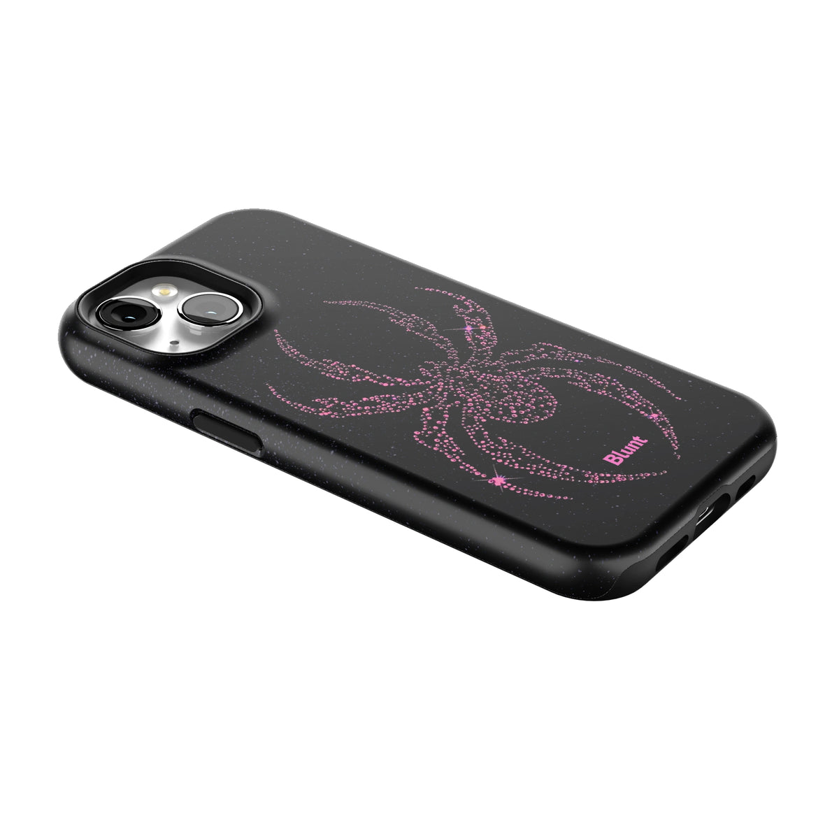 Iphone_15_Iphone_2