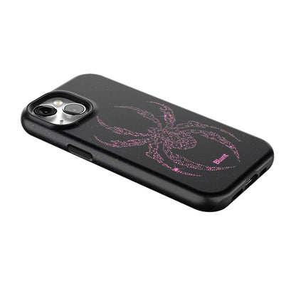 Iphone_15_Iphone_2
