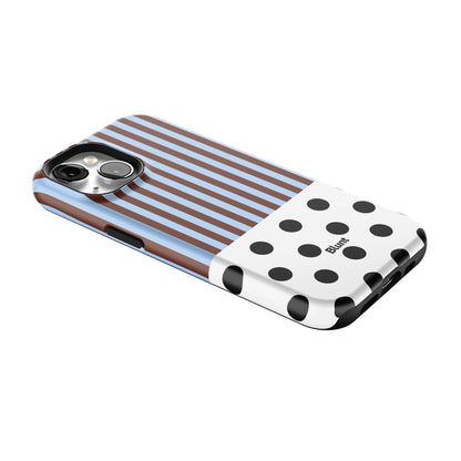 Iphone_15_Iphone_2