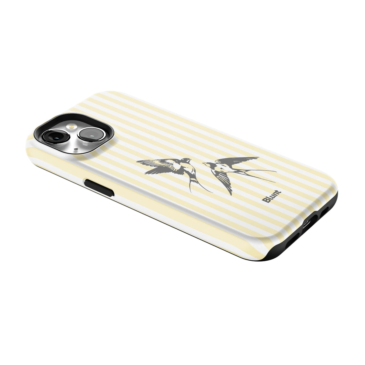 Iphone_15_Iphone_2