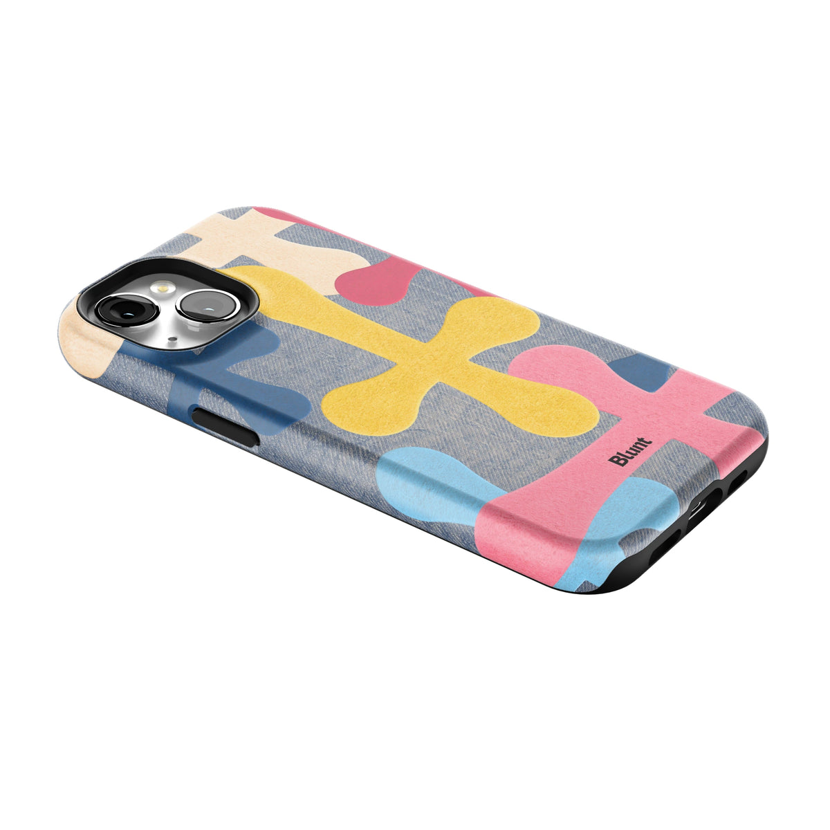 Iphone_15_Iphone_2