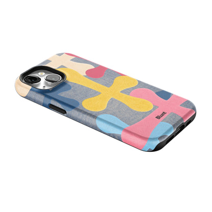Iphone_15_Iphone_2