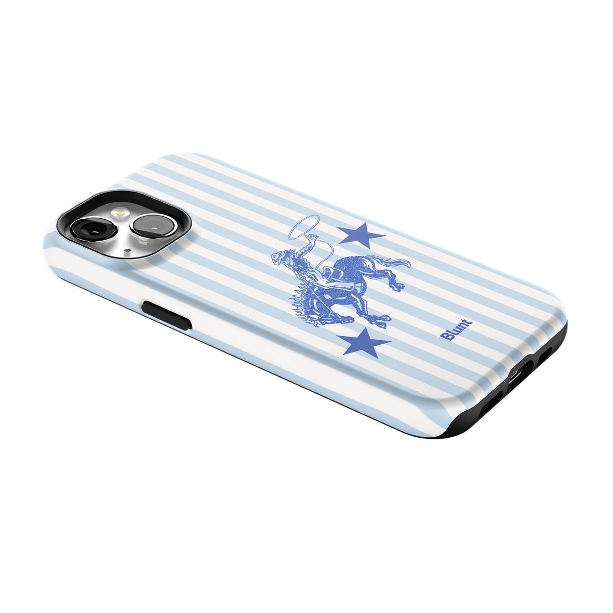 Iphone_15_Iphone_2