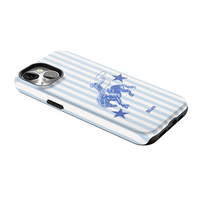 Iphone_15_Iphone_2