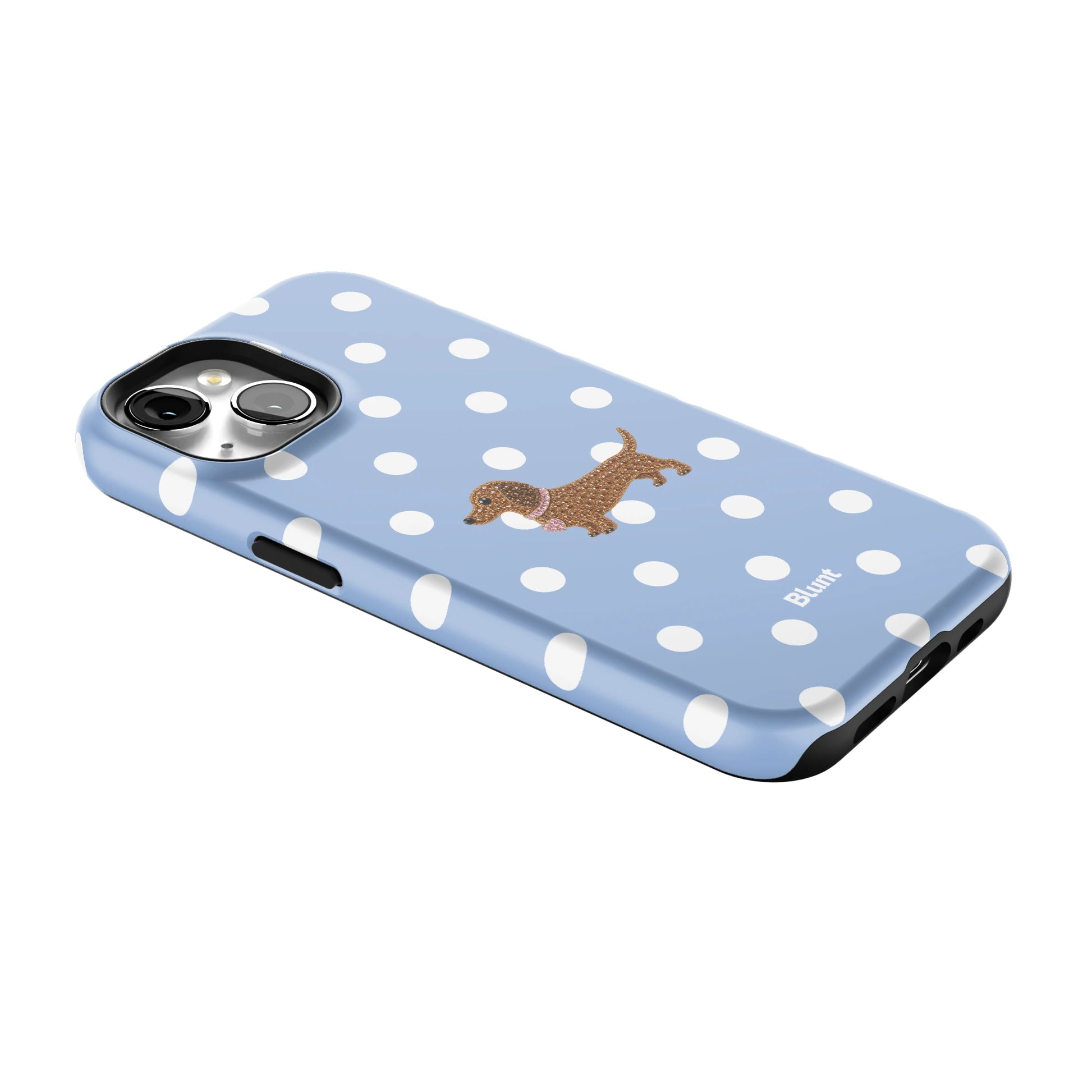 Iphone_15_Iphone_2