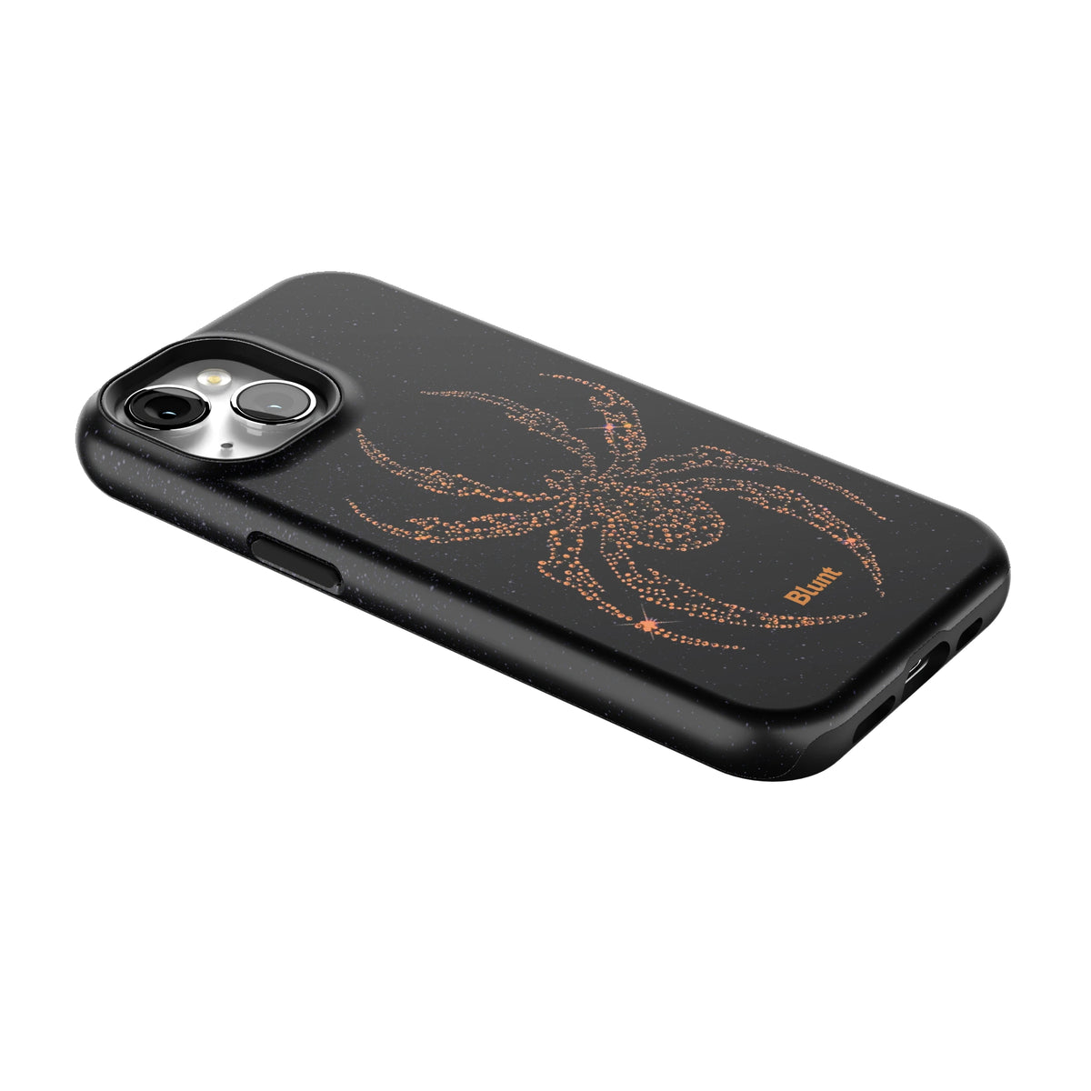 Iphone_15_Iphone_2