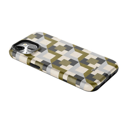 Iphone_15_Iphone_2