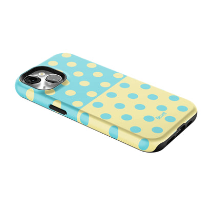 Iphone_15_Iphone_2