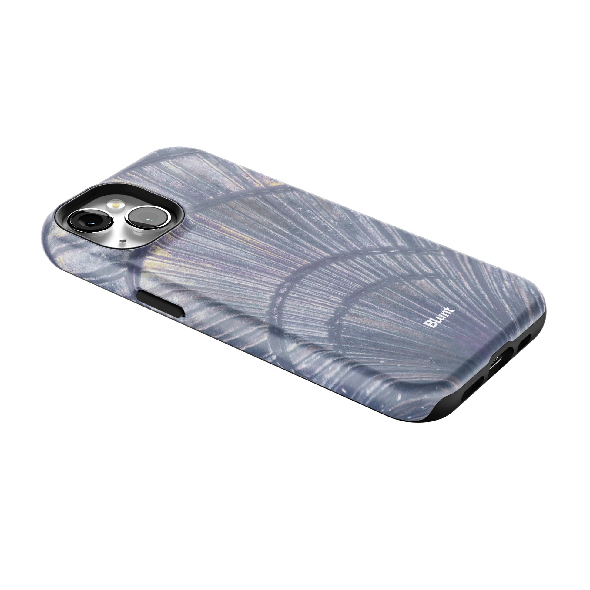 Iphone_15_Iphone_2