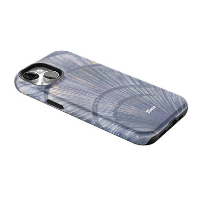 Iphone_15_Iphone_2
