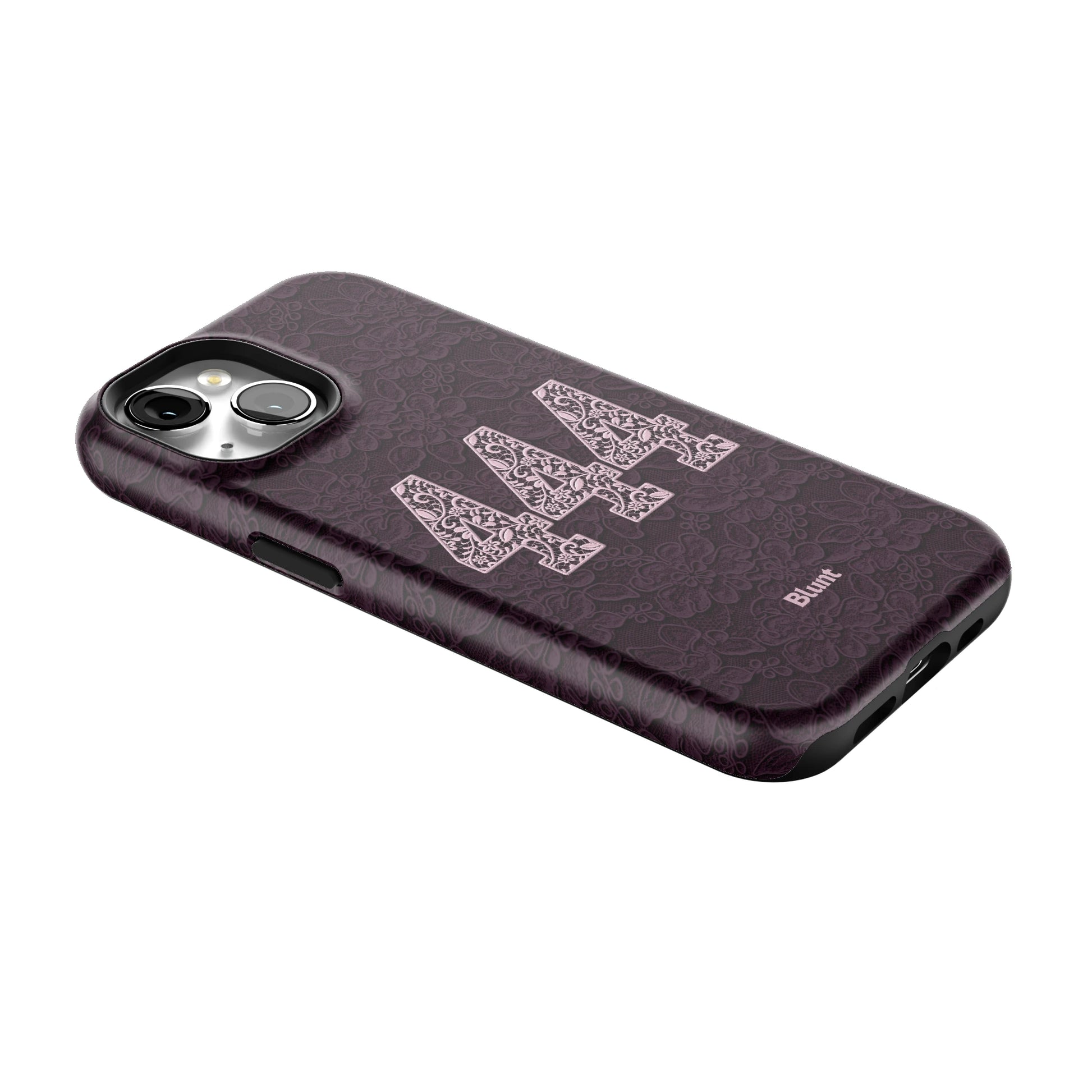 Iphone_15_Iphone_2
