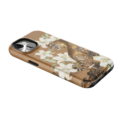 Iphone_15_Iphone_2
