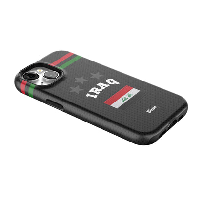 Iphone_15_Iphone_2