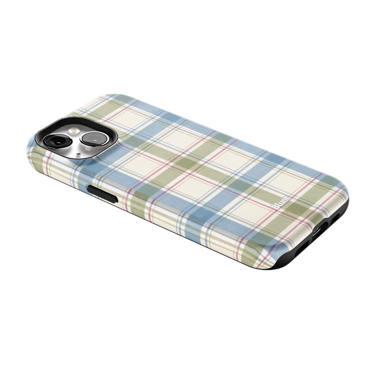 Iphone_15_Iphone_2