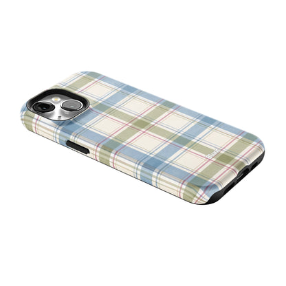 Iphone_15_Iphone_2