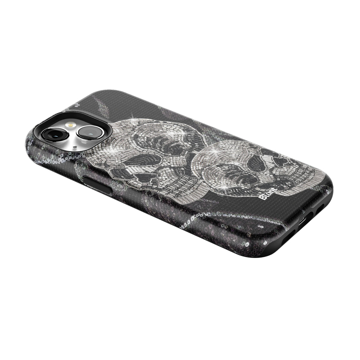 Iphone_15_Iphone_2