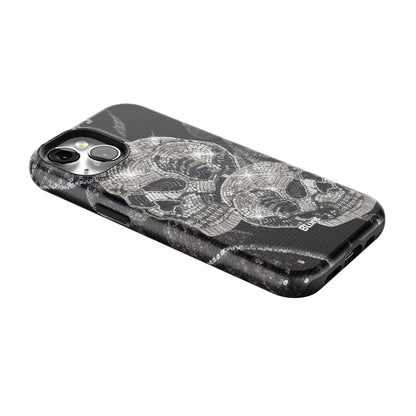 Iphone_15_Iphone_2