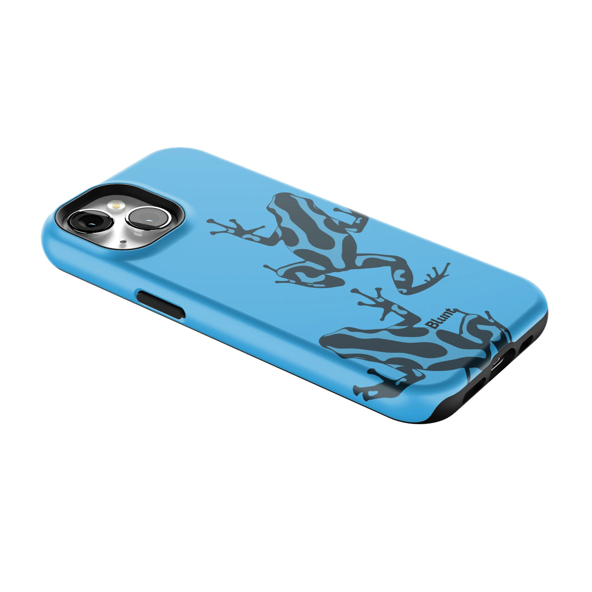 Iphone_15_Iphone_2