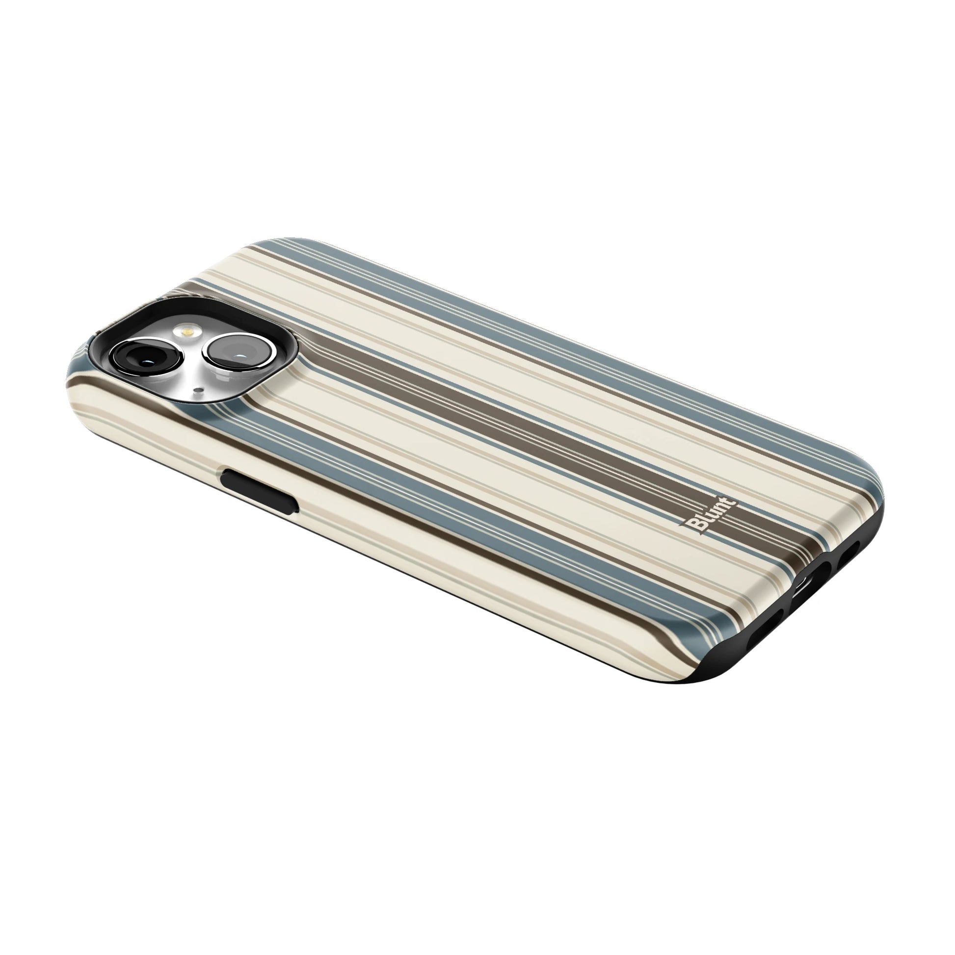Iphone_15_Iphone_2