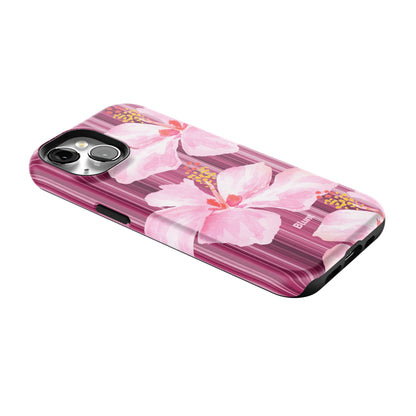 Iphone_15_Iphone_2