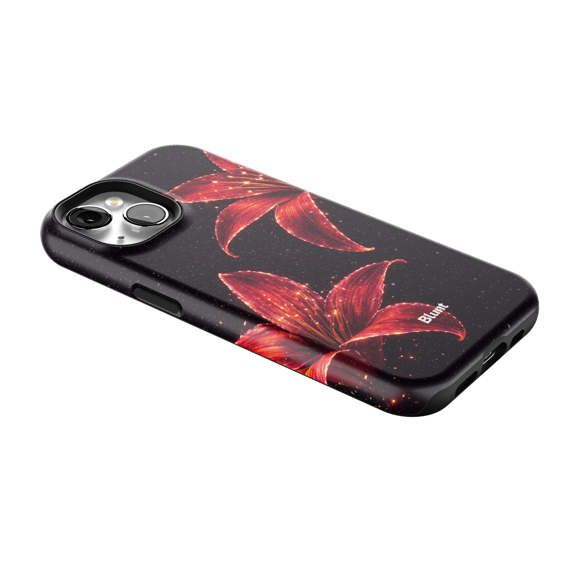 Iphone_15_Iphone_2