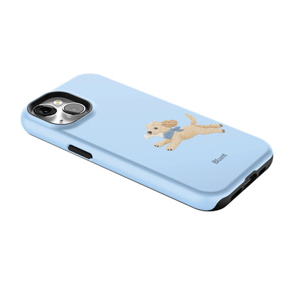 Iphone_15_Iphone_2