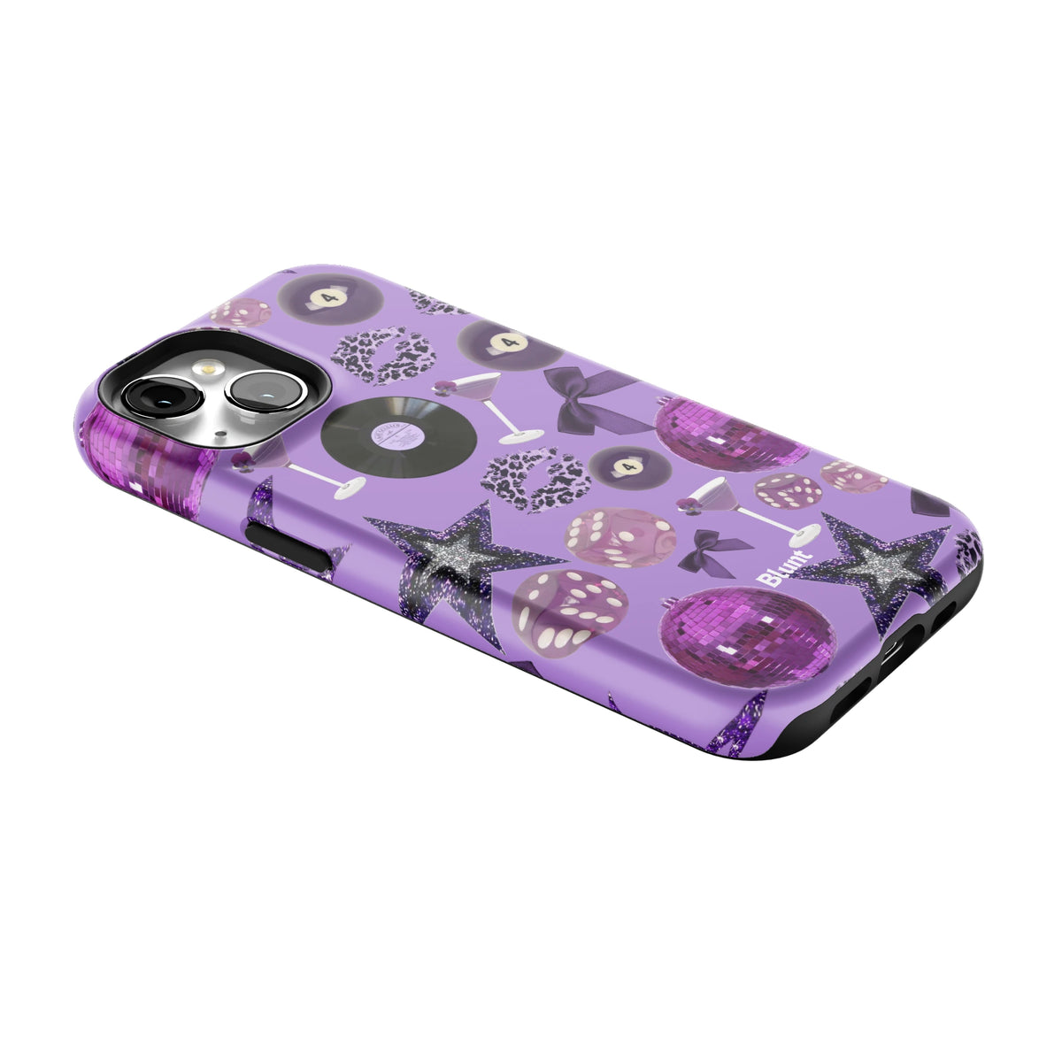 Iphone_15_Iphone_2