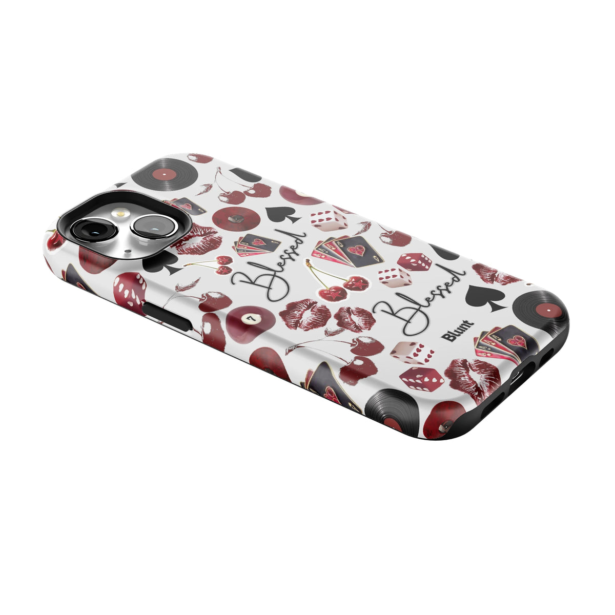 Iphone_15_Iphone_2