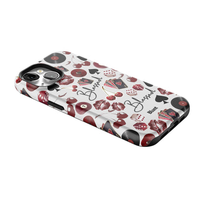Iphone_15_Iphone_2