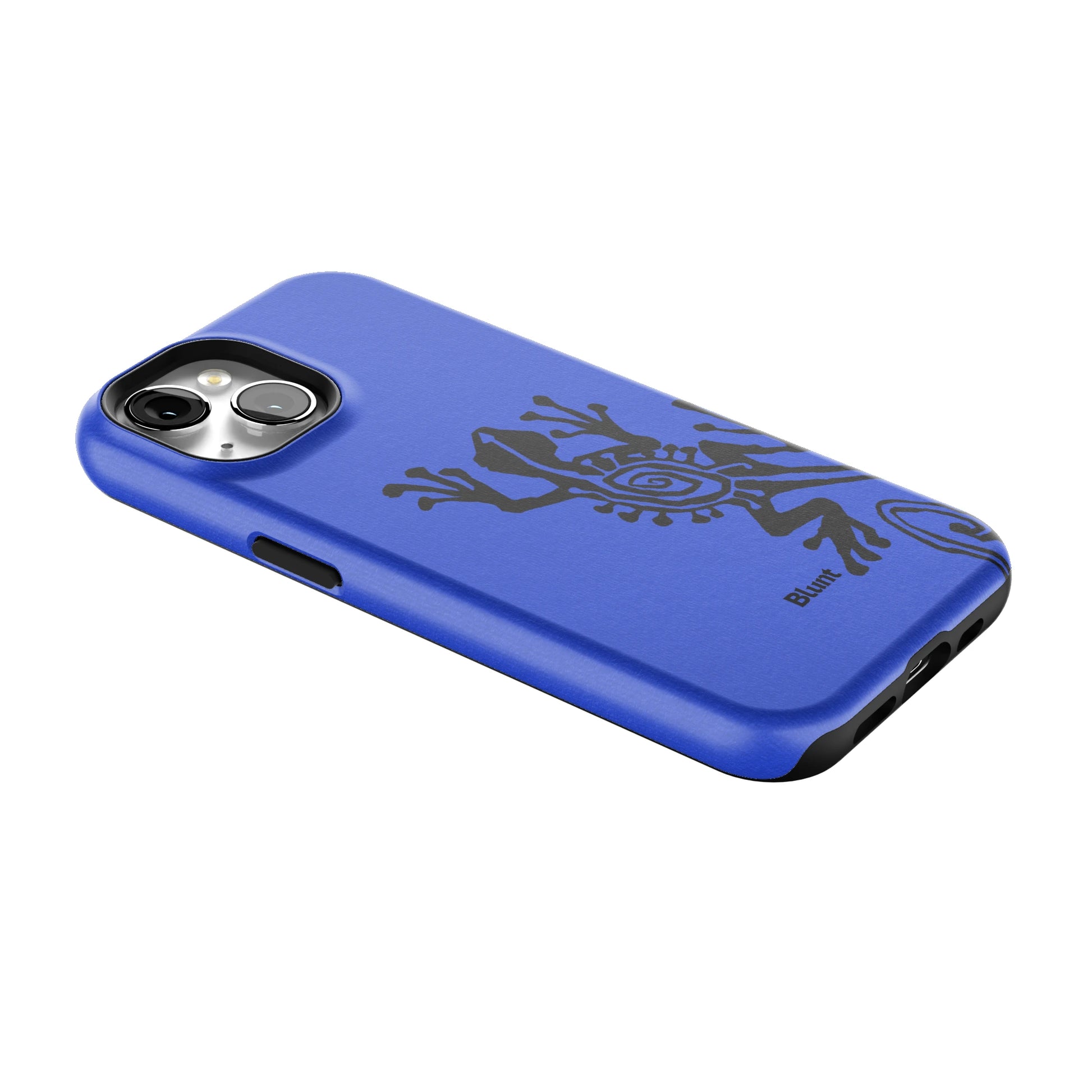 Iphone_15_Iphone_2