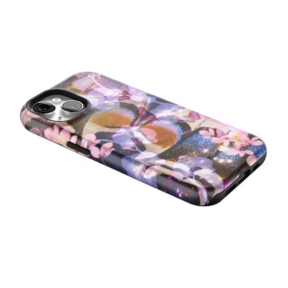 Iphone_15_Iphone_2