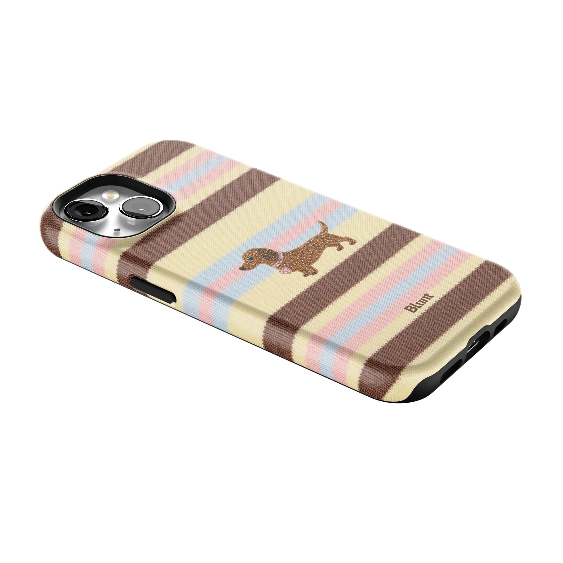 Iphone_15_Iphone_2