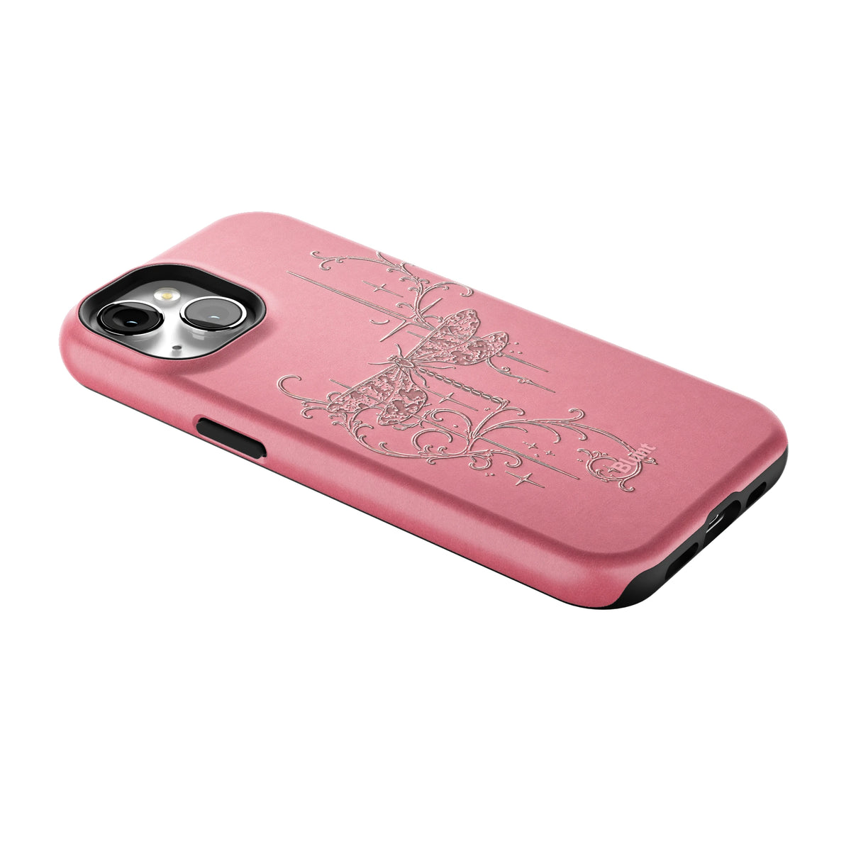 Iphone_15_Iphone_2