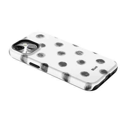 Iphone_15_Iphone_2