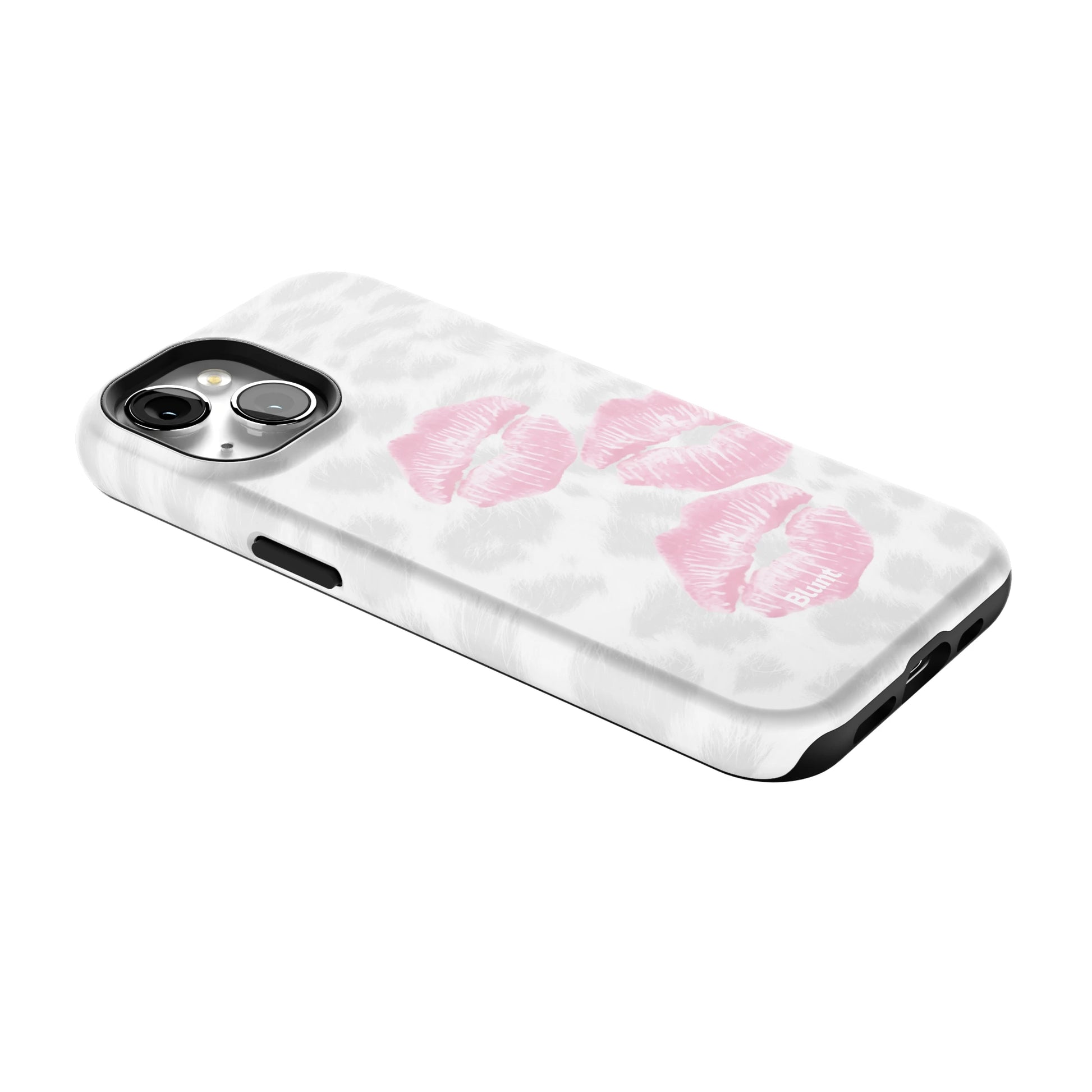Iphone_15_Iphone_2