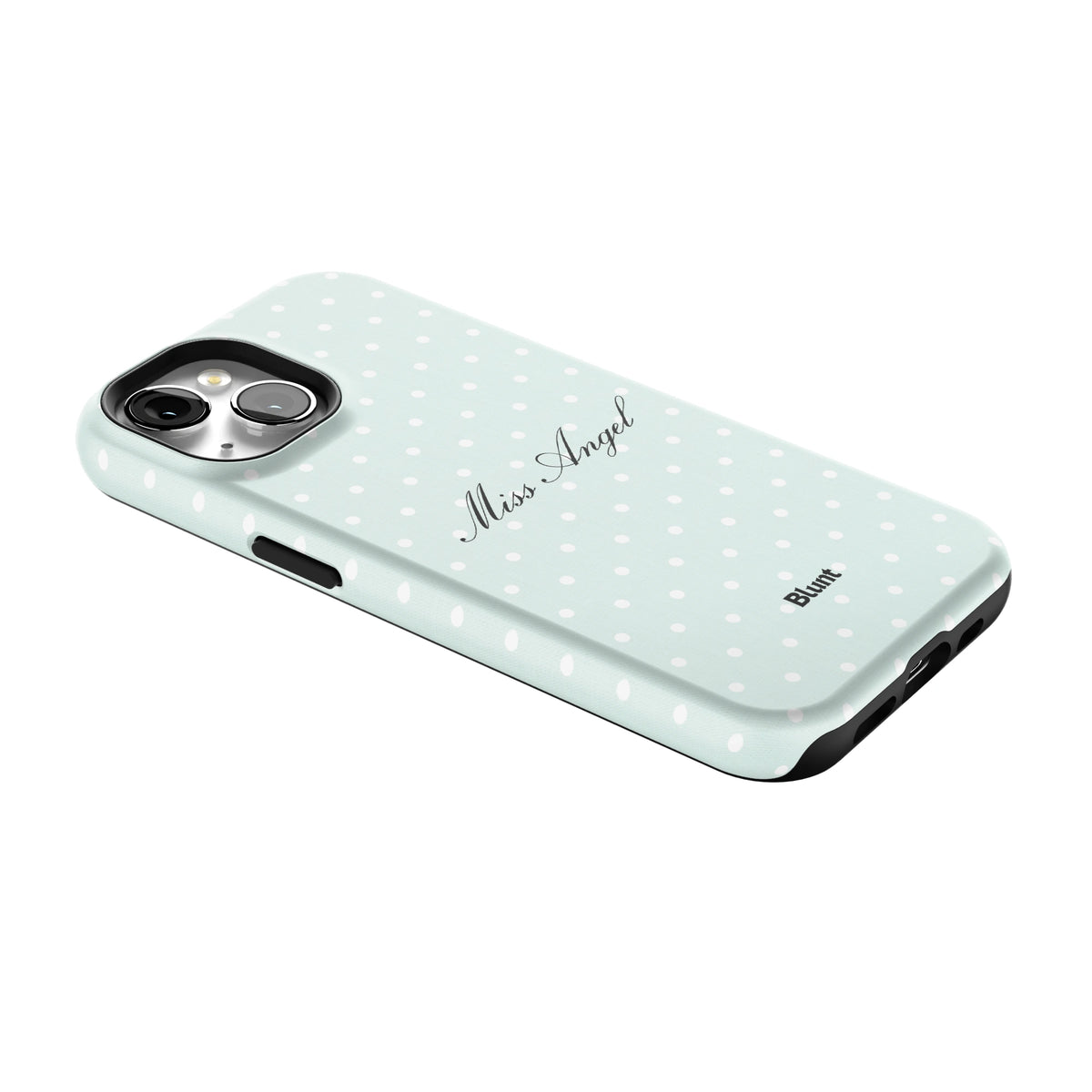 Iphone_15_Iphone_2