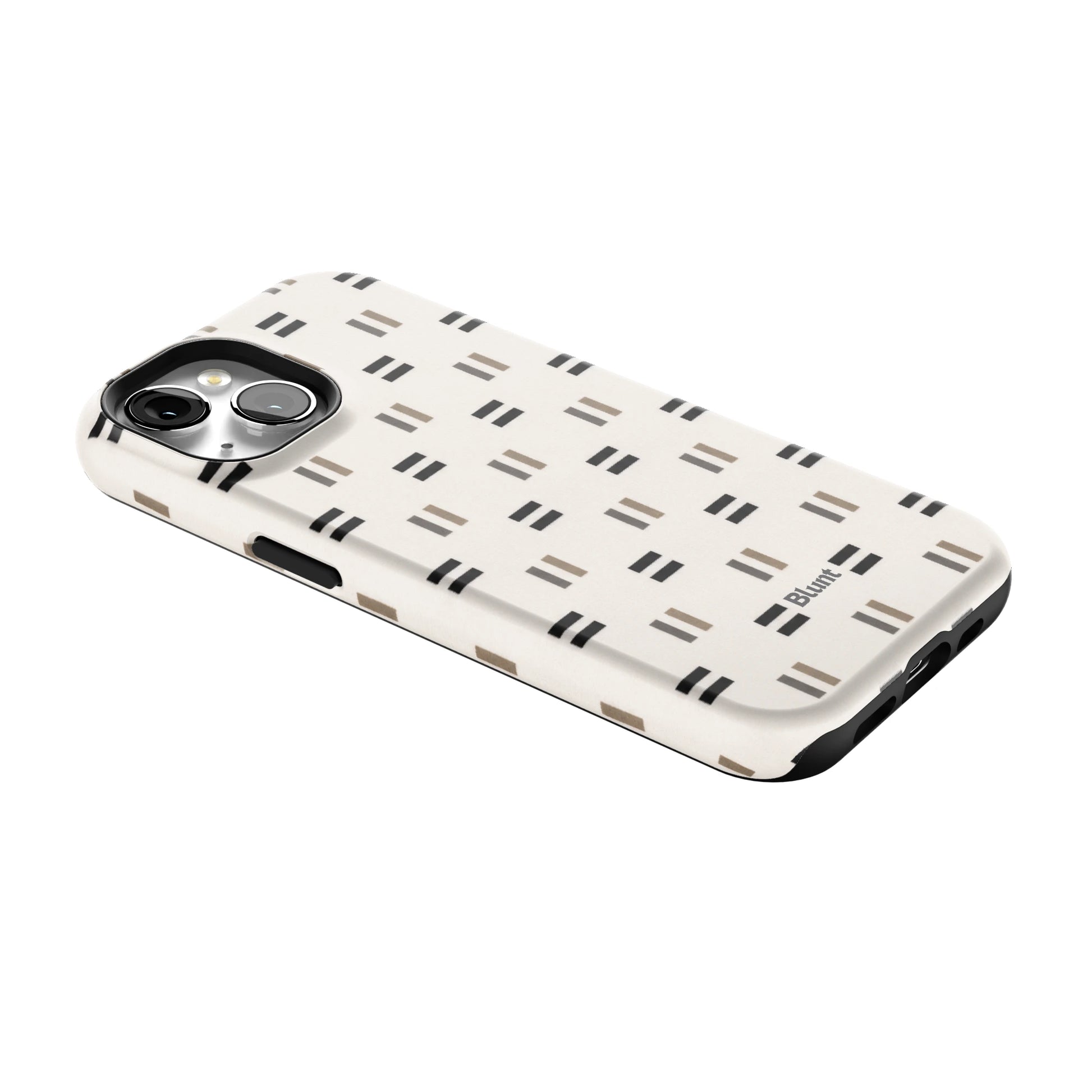 Iphone_15_Iphone_2