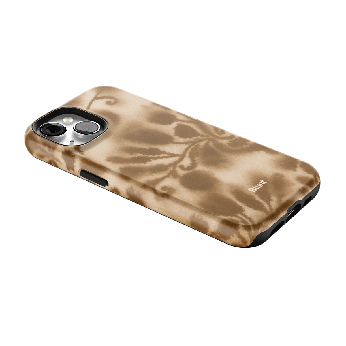 Iphone_15_Iphone_2