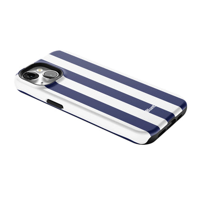 Iphone_15_Iphone_2