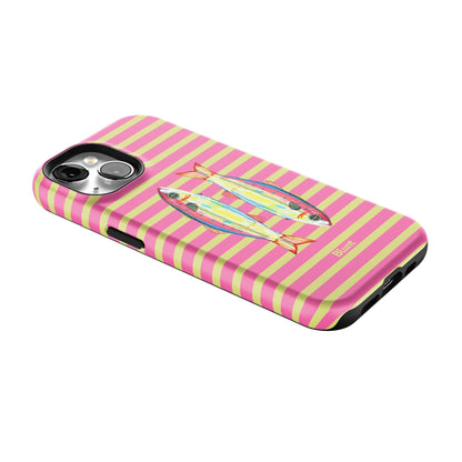 Iphone_15_Iphone_2