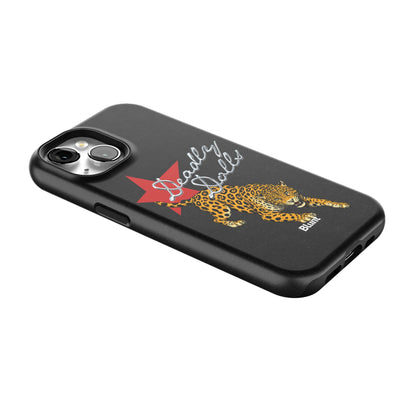 Iphone_15_Iphone_2