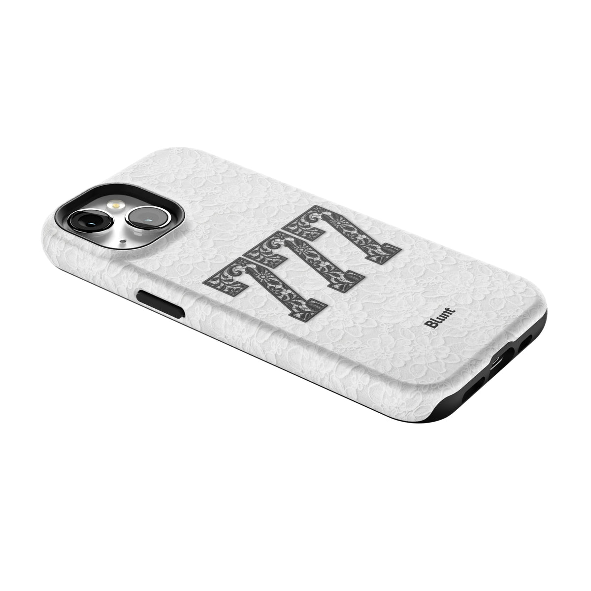 Iphone_15_Iphone_2