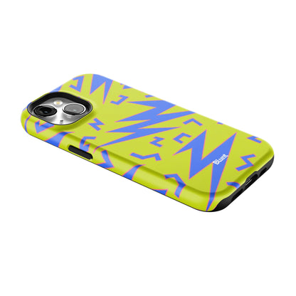Iphone_15_Iphone_2