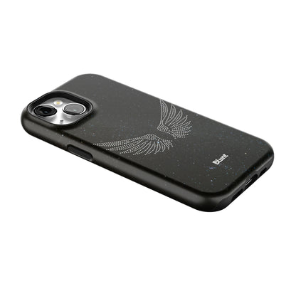 Iphone_15_Iphone_2