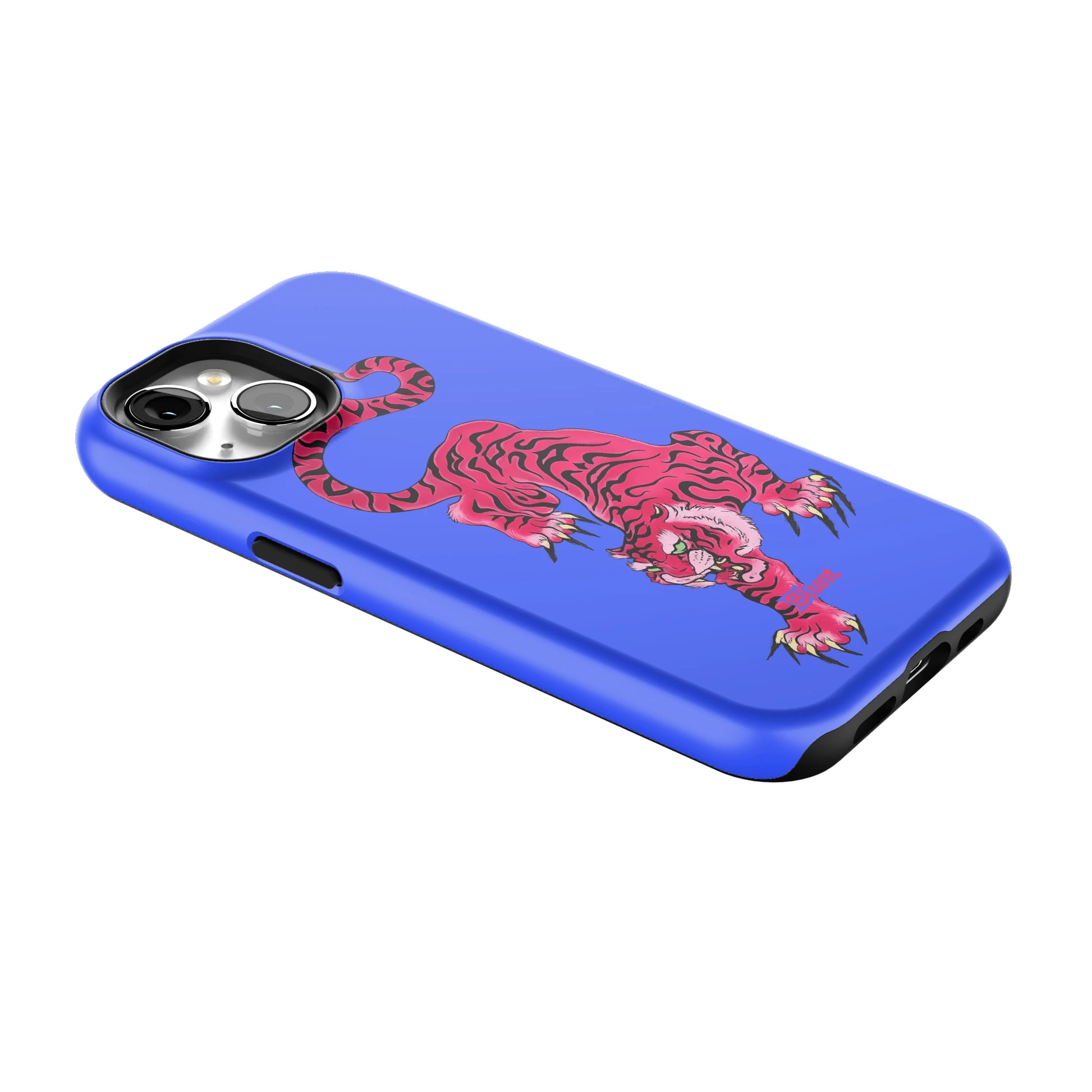 Iphone_15_Iphone_2