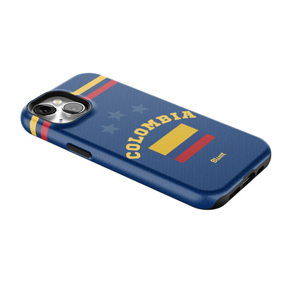 Iphone_15_Iphone_2