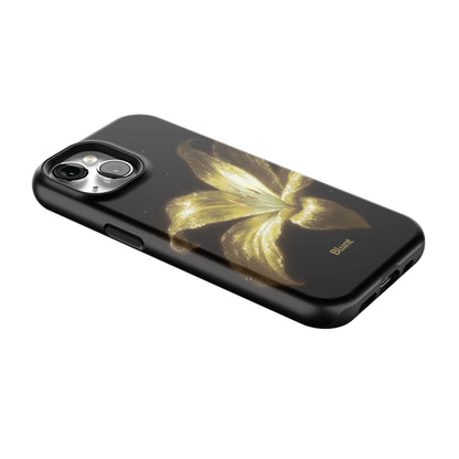 Iphone_15_Iphone_2