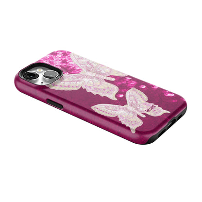 Iphone_15_Iphone_2