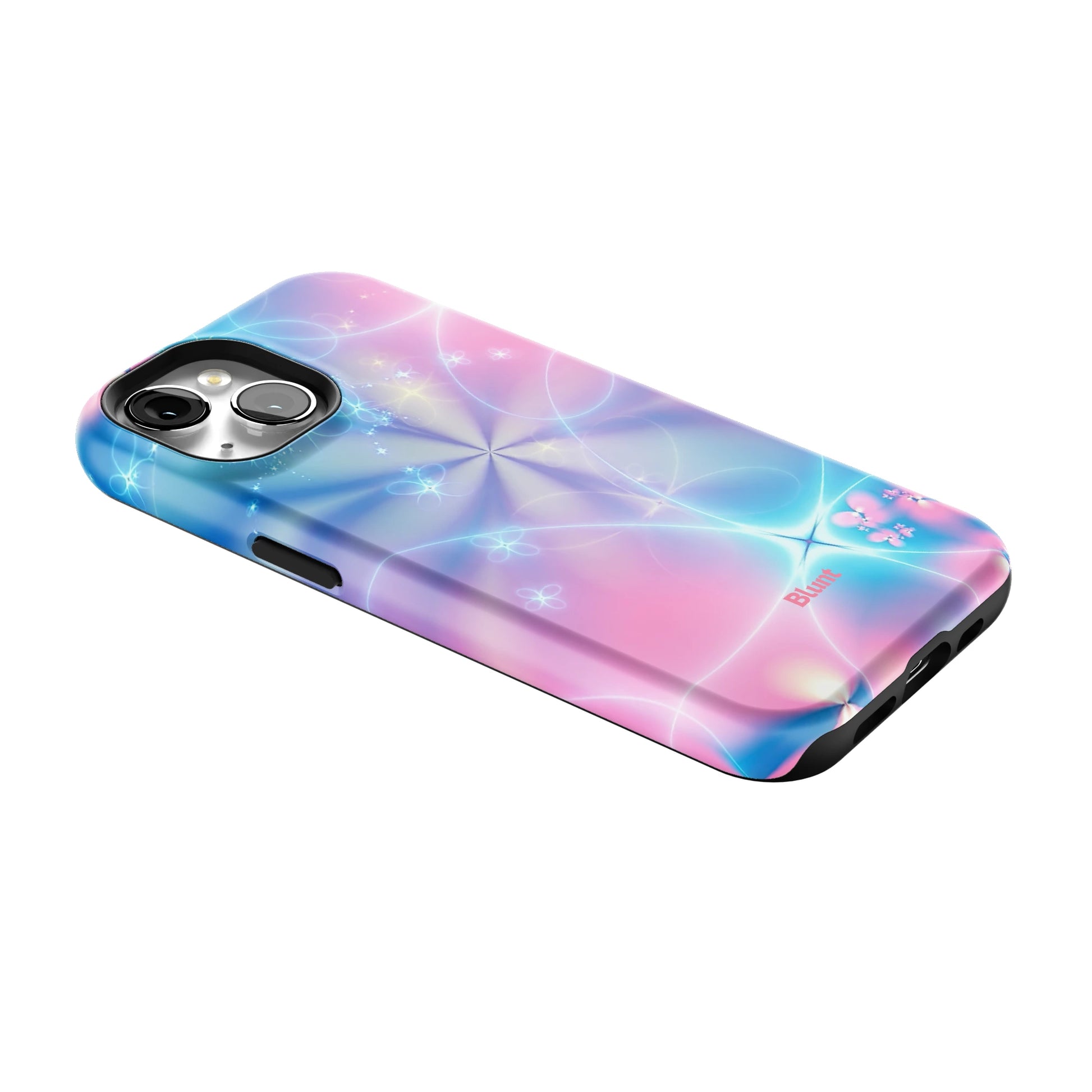 Iphone_15_Iphone_2